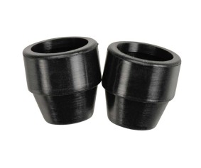 OS Engines 46168500 Manifold Seal FT-120-300