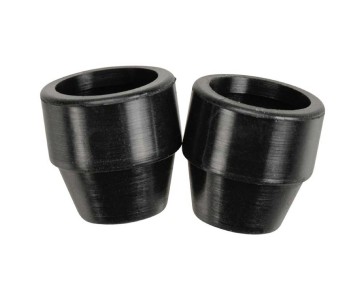 OS Engines 46168500 Manifold Seal FT-120-300