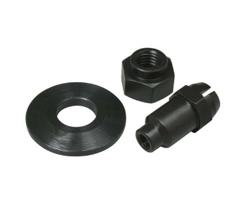 OS Engines 45810200 Locknut Set Spinner FS-52