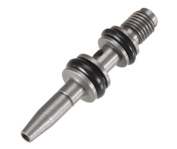 OS Engines 44581600 Mixture Control Valve 200 Surpass