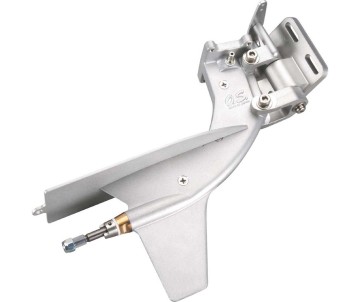 OS Engines 23871010 Outbrd Unit Assm 21XM V2 Outbrd Marine