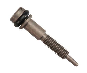 OS Engines 21484600 Mixture Control Screw #10M
