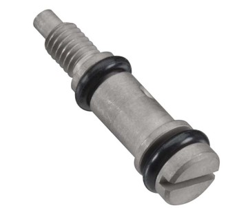 OS Engines 21682600 Mixture Control Valve 12F2