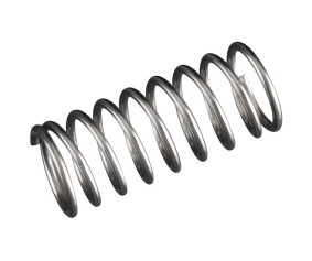 OS Engines 23481650 Mixture Control Valve Spring