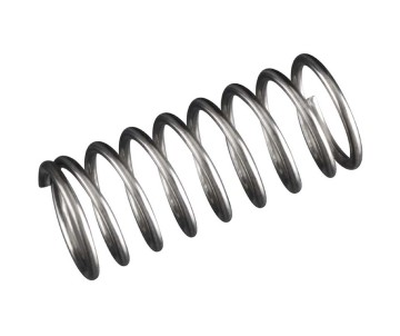 OS Engines 23481650 Mixture Control Valve Spring