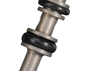 OS Engines 45582300 Mixture Control Valve #70C