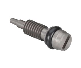 OS Engines 27783600 Mixture Control Valve #60C
