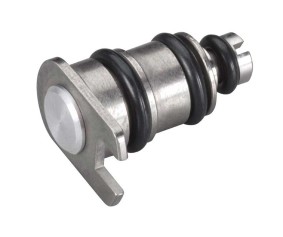 OS Engines 29481600 Mixture Control Valve #70A