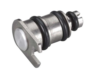 OS Engines 29481600 Mixture Control Valve #70A