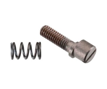 OS Engines 27881330 Mixture Control Screw 120 Surpass