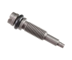 OS Engines 28281300 Mixture Control Screw #9B
