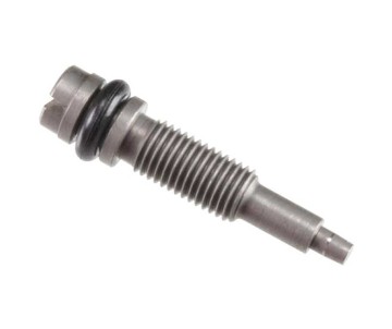 OS Engines 28281300 Mixture Control Screw #9B