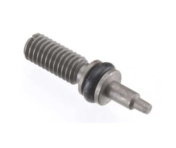 OS Engines 22681600 Mixture Control Screw #2F/#2FB
