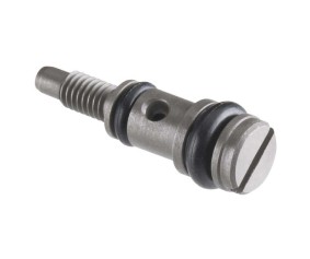 OS Engines 21285600 Mixture Control Valve #10A