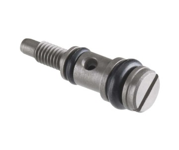 OS Engines 21285600 Mixture Control Valve #10A