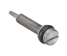 OS Engines 21481600 Mixture Control Screw #10ER