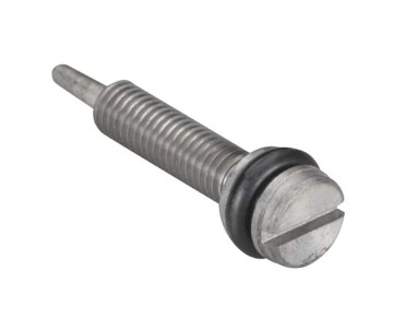 OS Engines 21481600 Mixture Control Screw #10ER