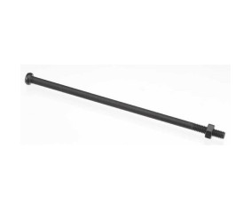 OS Engines 44625400 Silencer Assembly Screw 56 FS
