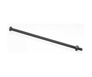 OS Engines 44625400 Silencer Assembly Screw 56 FS