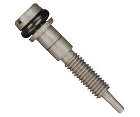 OS Engines 21982630 Mixture Control Screw #11L OS Engines 21982630 Mixture Control Screw #11L
