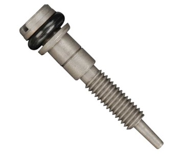 OS Engines 21982630 Mixture Control Screw #11L