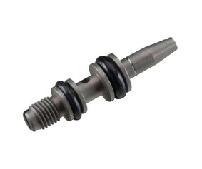 OS Engines 47181600 Mixture Control Valve 80T Sirius 7