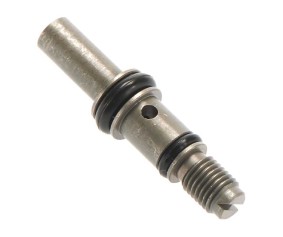 OS Engines 25781600 Mixture Control Valve 46AXII OS Engines 25781600 Mixture Control Valve 46AXII