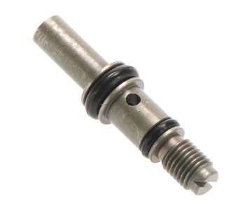 OS Engines 25781600 Mixture Control Valve 46AXII
