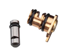 OS Engines 29088300 Mixture Control Valve 61ER