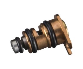 OS Engines 29085510 Mixture Control Valve #61B 91HZ