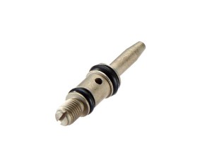 OS Engines 4A081600 Mixture Control Vavle Assembly 70T GF30