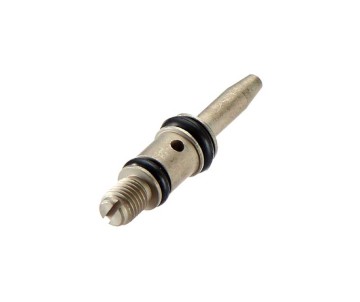 OS Engines 4A081600 Mixture Control Vavle Assembly 70T GF30