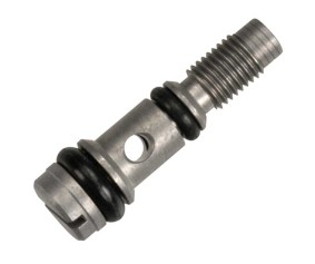 OS Engines 23781600 Mixture Control Valve #20K