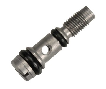 OS Engines 23781600 Mixture Control Valve #20K