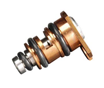 OS Engines 27081600 Mixture Control Valve #60K