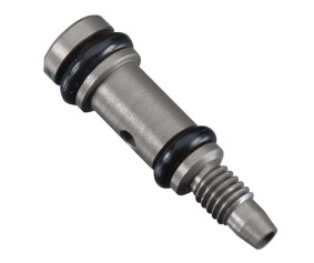 OS Engines 21982700 Mixture Control Valve 18TM OS Engines 21982700 Mixture Control Valve 18TM
