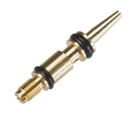 OS Engines 44681600 Mixture Control Nozzle 56 FS