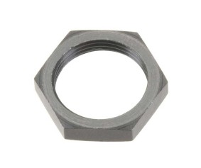 OS Engines 44525210 Exhaust Header Pipe Nut 200 Surpass