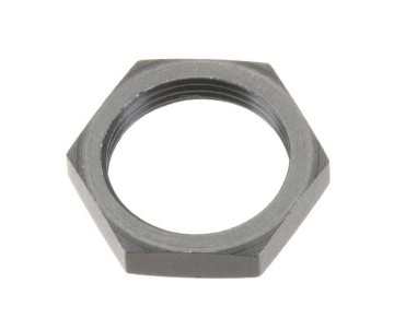 OS Engines 44525210 Exhaust Header Pipe Nut 200 Surpass