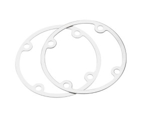 OS Engines 44525110 Silencer Body Gasket 200 Surpass