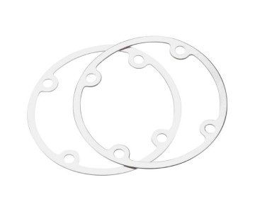 OS Engines 44525110 Silencer Body Gasket 200 Surpass