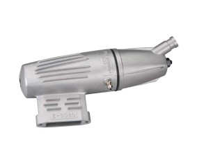 OS Engines 23125000 Silencer E3080 35AX
