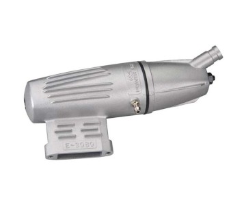 OS Engines 23125000 Silencer E3080 35AX