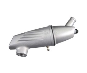 OS Engines 44925000 Silencer Assembly F-5040 FS110A