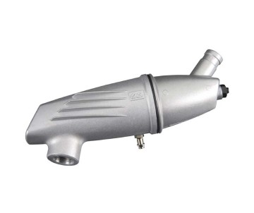 OS Engines 44925000 Silencer Assembly F-5040 FS110A