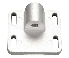 OS Engines 23874000 Mount Plate 21XM