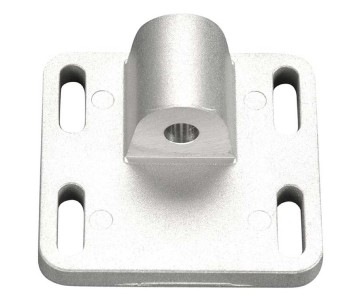 OS Engines 23874000 Mount Plate 21XM