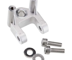 OS Engines 23874100 Upper Arm 21XM