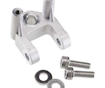 OS Engines 23874100 Upper Arm 21XM