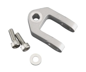 OS Engines 23874200 Lower Arm 21XM
